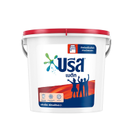 ราคา ผงซักฟอกบรีส เมติก สูตรมาตรฐาน 7500g (17814927657)