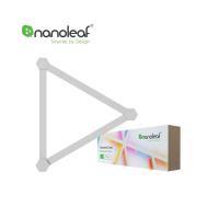 ราคา Nanoleaf Lines Expansion Kit 3 Packs NL59 E 0001LW 3PK แถบไฟติดผนังอัจฉริยะ รับประกันศูนย์ 1 ปี By Mac Modern (17448715762)