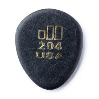 ราคา ปิ๊ค Jazz Tone ของแท้ 100 ครบทุกขนาด DUNLOP Guitar pick (15761997987)