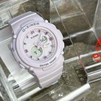 ราคา นาฬิกา ผู้หญิง นาฬิกาข้อมือ ผญ นาฬิกาข้อมือดิจิตอล D ziner นาฬิกาของแท้ นาฬิกากันน้ำ มีกล่องการด์ สายนาฬิกา ยางเรซิน ขนาด 45 มม มี 8 แบบ (15036673222)
