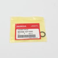 ราคา แหวนรองเฟืองเกียร์ หมายเลข24 12มิล ดรีม เวฟ110i ปี2021 แท้ศูนย์ฮอนด้า ราคา 1ชิ้น 90459 107 000 (15589173743)