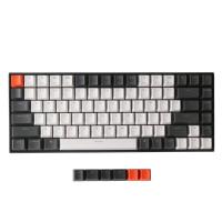 ราคา พร้อมส่ง Keychron K2 V2 คีย์บอร์ดบลูทูธไร้สาย 84 คีย์ (15097629470)