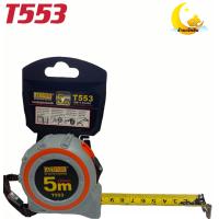 ราคา INDY ตลับเมตร 5m 7 5m 10m 5 เมตร 7 5 เมตร 10 เมตร รุ่น T9 525T5019T5T553T555T753T1053 (14019970971)