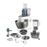 ราคา Kenwood เครื่องผสมอาหาร รุ่น KHH326