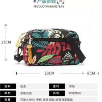 ราคา กระเป๋าGREGORYกระเป๋าคาดเอวกระเป๋าสะพาย (13205687222)