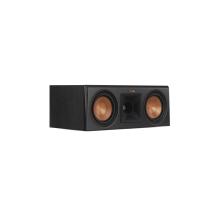 ราคา KLIPSCH RP 500C CENTER CHANNEL SPEAKER สินค้าใหม่แกะกล่อง รับประกันศูนย์ไทย (13345042895)