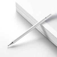 ราคา Stylus Touch Screen Pen Universal For Xiaomi MiPad 4 Plus 10 1 Mi Pad 4 3 2 Mipad 4 8 Mi Pad MiPad4 8 inch Pad 3 2 Tablet Pen (12726588822)