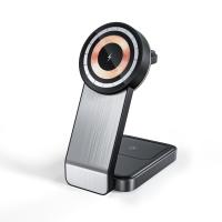 ราคา W79ที่ชาร์จแบบไร้สายแม่เหล็กแบบ3 In 1พับได้เหมาะสำหรับ Apple แท่นวางโทรศัพท์ Chargingz0tj7d ไร้สาย (19653954587)