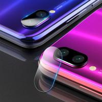 ราคา เลนส์กระจกนิรภัยสำหรับฟิล์มกันรอยเลนส์กล้องสําหรับ Redmi Note 10 Pro Note 9 9T 8 8T 7 6 Pro 5 Plus Note 5 Pro K 20 Pro Xiaomi POCO M4 Pro 5G POCO X3 NFC Xiaomi 11T Pro Cc 9 F 1 Mi 9 8 Se Max 3 Mix 3 2