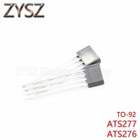 ราคา 10PCS ATS276 ATS276 AH277 YS276 EG276 276 276G 276H ATS276H ATS276G AH276 SS276 Hall switch of fan motor computer motherboard Electronic components (19562634609)