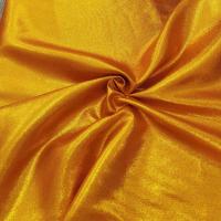 ราคา ผ้าเมตร ผ้าตาด ผ้าดิ้นเงินดิ้นทอง ผ้าดิ้นเนื้อทราย (9882083592)