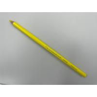 ราคา ดินสอสี Prismacolor Junior จำหน่ายแบบแยกแท่ง กลุ่มสีเหลือง (17527476359)