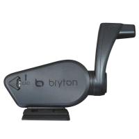 ราคา เซ็นเซอร์รอบขา ความเร็ว bryton เซ็นเซอร์จักรยาน (7534542007)