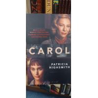 ราคา Carol Film Tie in Paperback หนังสือภาษาอังกฤษมือหนึ่ง (3845668581)