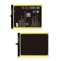 ราคา TM แบตเตอรี่ Huawei HB386589ECW (1722138235)