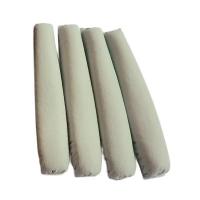 ราคา ก้านฟองน้ำหูฟังสำหรับ Sennheiser px100 px200 รุ่น XT110 สีขาว (8015489)