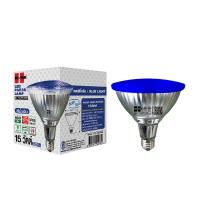 ราคา หลอด LED ECO Series PAR38 แบบกระจก ขั้วเกลียว E27 (781080716)