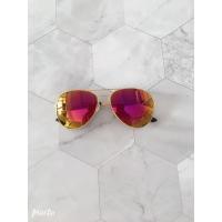 ราคา Sunglasses Women Men Brand Designer Luxury Sun Glasses For Women Retro Outdoor Driving Sunglasses (20359757297)