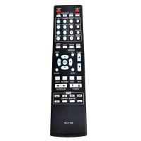 ราคา RC 1149 Remote Control Replacement for DENON RC 1158 RC1158 XV 5809 AVR 390 AVR 1311 DHT 1312B AV Surround Receiver (19899762374)
