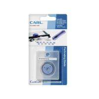 ราคา ใบมีด Carl Craft Blade B 02 ใบตัดปรุ ใบทำรอยประ (215123875)