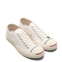 ราคา รุ่นขายดี CONVERSE JACK PUCELL TRICOLINE RH 2020 Limited Collection พร้อมส่ง (19476812403)