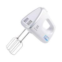 ราคา ลดล้างสต๊อก เครื่องผสมอาหารแบบมือถือ ELECTROLUX รุ่น EHM3407 กำลัง 450 วัตต์ สีขาว ECO ลดทั้งร้าน (19377746263)