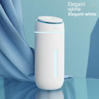 ราคา PHILIPS Air Purifier เครื่องฟอกอากาศ เครื่องกรองอากาศ เครื่องกรองอากาศอัจฉริยะ หน้าจอสัมผัส OLED ฟอกอากาศ PM2 5 กรองฟอร์มาลดีไฮด์ quiet air purifying (20877123195)