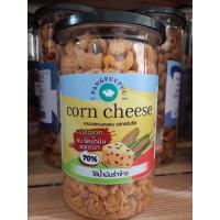 ราคา Pangfuufuu แป้งฟูฟู ครองแครงอบรีดน้ำมัน รสขายดี (17188213274)