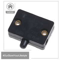 ราคา HITN ตู้เสื้อผ้าแสงสวิทช์ประตูสัมผัสสวิทช์ไฟอัตโนมัติตู้ควบคุมประตู (20680550024)