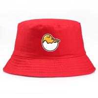 ราคา WOMA หมวกบังแดดปิดหน้าญี่ปุ่นหมวกบังแดดพิมพ์ลายการ์ตูนน่ารักหมวกชาวประมงสำหรับผู้ชาย (17497029581)