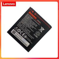 ราคา แบตเตอรี่ แท้ Lenovo A1000 A2010 A2580 A2860 BL253 (19336062308)