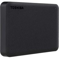 ราคา Toshiba Canvio Advance 4TB Portable External Hard Drive USB 3 0 Black HDTCA40XK3CA Black 4TB Backup 2 0 (15265436859)