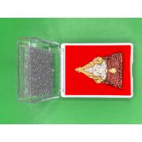 ราคา พระพุทธชินราชเพชรจักรพรรดิ์ รุ่นบรรจุเจดีย์กลางน้ำ หลวงตาพัฒน์ วัดห้วยด้วน (14163632671)