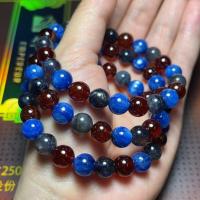 ราคา หินสามประสาน 8 มิล Top Premium ไคยาไนท์ หินปลดหนี้ ไอโอไลท์ ทวงหนี้ เอสโซไนท์ พิทักษ์ทรัพย์ (18783841248)