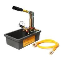 ราคา KYOWA ปั้มเทสท่อแบบมือโยก T 508 ของแท้ ส่งด่วน ส่งไว (12941191313)