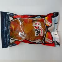 ราคา ข้าวเกรียบ 7 สี ข้าวเกรียบพร้อมทอด ข้าวเกรียบหลายสี 250500 กรัม Seazaa (19349506627)