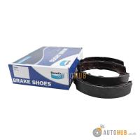 ราคา ก้ามเบรคหลัง CITY 96 01CIVIC 88 92 1 31 5 BENDIX (357080532)