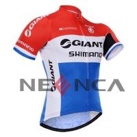 ราคา NEENCA Livestrong เสื้อเจอร์ซีย์ระบายอากาศเร็วสำหรับแขนสั้นสำหรับผู้ชายมีกระเป๋าด้านหลัง3ใบ (21286924080)