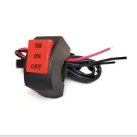 ราคา LSWJS ไฟสปอร์ตไลท์มอเตอร์ไซค์ สปอร์ตไลท์ มอไซ ไฟมอเตอร์ไซค์ ไฟสปอร์ตไลท์ ไฟสปอตไลท์มอไซ สปอตไลท์รถมอไซ ไฟสปอร์ตไลท์ LED Mini Driving Light ไฟตัดหมอก ไฟสปอร์ตไลท ไฟติดรถมอไซ ไฟหน้ารถยนต์LED ไลท์ออฟโรด 