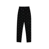 ราคา Kloset Shades Of Love Embroidery Jeans SS23 P005 กางเกงผ้าปัก กางเกงขายาว กางเกงยีนขายาว (20952324044)