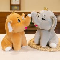 ราคา HOT ตุ๊กตาผ้าสำหรับงานแต่งงาน 8 ตุ๊กตาเครื่องจับนิ้วตุ๊กตาของขวัญแต่งงานขนาดเล็กตุ๊กตาของเล่นตุ๊กตาเครื่องตุ๊กตา (20119780498)