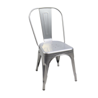 ราคา 364 Furniture เก้าอี้บาร์เหล็ก มีพนักพิง เก้าอี้เหล็ก เก้าอี้คาเฟ่ เก้าอี้ร้านอาหาร เก้าอี้บาร์ เก้าอี้บาร์โมเดิร์น สินค้าพร้อมส่ง (19441829430)