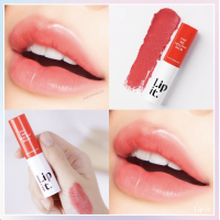 ราคา Lip It Tint Me Healthy Balm Everyday Sun Balm SPF 15 PA 3g แท้ 100 (19410488082)