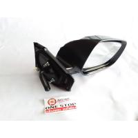 ราคา Toyota กระจกมองข้าง ปรับไฟฟ้า3สาย ยารีส ปี 2006 2008 NCP91ป กลม แท้ ขวา (3929424473)
