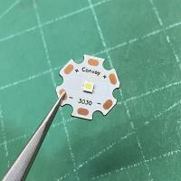 ราคา หลอดไฟฉาย Osram KW Cslpm1 tg 3V 15w แสงขาว บริการเก็บเงินปลายทาง สำหรับคุณ (16185786080)