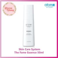 ราคา Atomy skin care system the fame Toner อะโทมี่ สกินแคร์ ซิสเต็ม เดอะ เฟม โทนเนอร์ (17277134448)