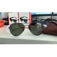 ราคา แว่นกันแดด เลนส์โพลาไรซ์ Xiaomi Polarized square Sunglasses Black (15800071043)