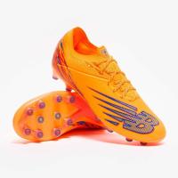 ราคา New Balance Furon V6 Pro AG (14999968763)