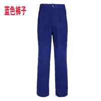 ราคา 65 กางเกงทหารกางเกงทหารสีเหลืองกางเกงโพลีเอสเตอร์การ์ดหลวมสวมใส่เครื่องแต่งกายทหารเก่าเวียดนามป้องกันตัวเองกลับมาต่อสู้ (14823259747)