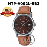 ราคา CASIO ของแท้ รุ่น MTP V002G MTP V002D MTP V002L MTP V002GL นาฬิกาผู้ชาย ประกัน 1 ปี MTPV002 MTP V002 (18993807270)